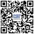 XC体育对迪庆州移动公司和铁塔公司外包驾驶员举行清静培训-XC体育