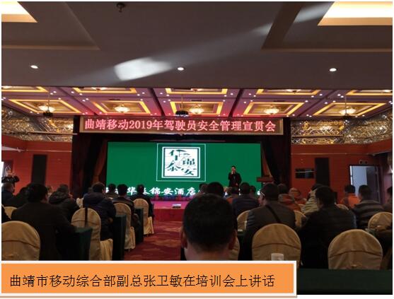 XC体育(中国区)Sports - 官方网站