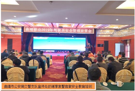 XC体育(中国区)Sports - 官方网站