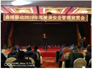 XC体育(中国区)Sports - 官方网站