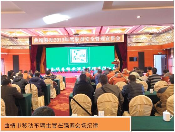 XC体育(中国区)Sports - 官方网站