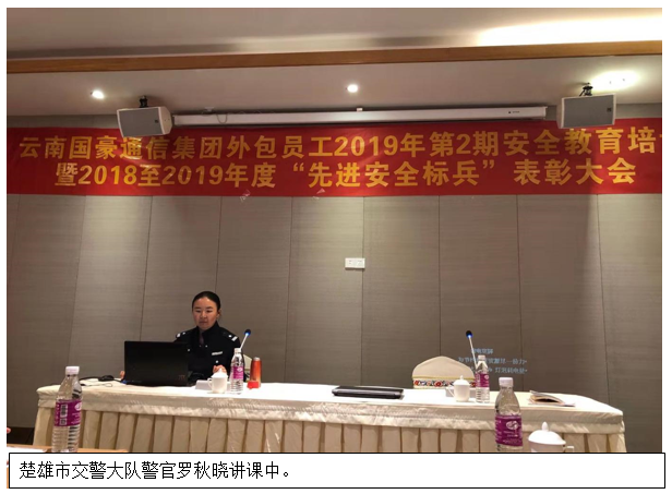 XC体育(中国区)Sports - 官方网站