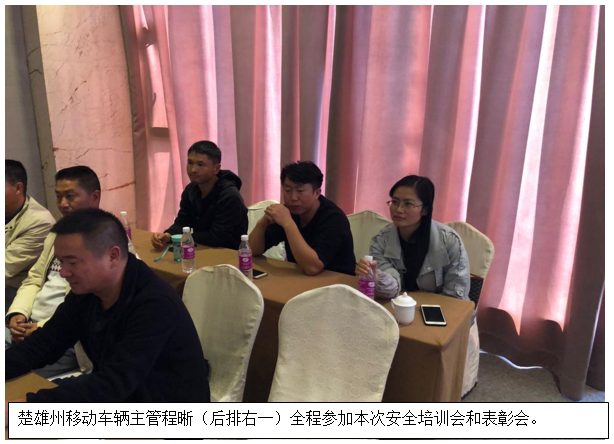 XC体育(中国区)Sports - 官方网站