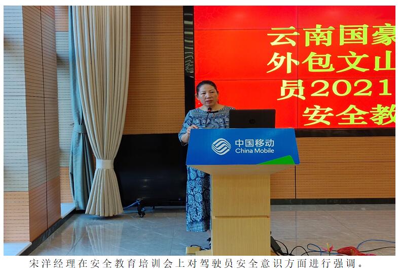 XC体育(中国区)Sports - 官方网站