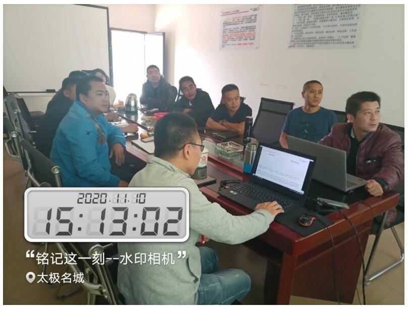 XC体育(中国区)Sports - 官方网站